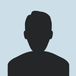 Go to the profile of  pkbetfit